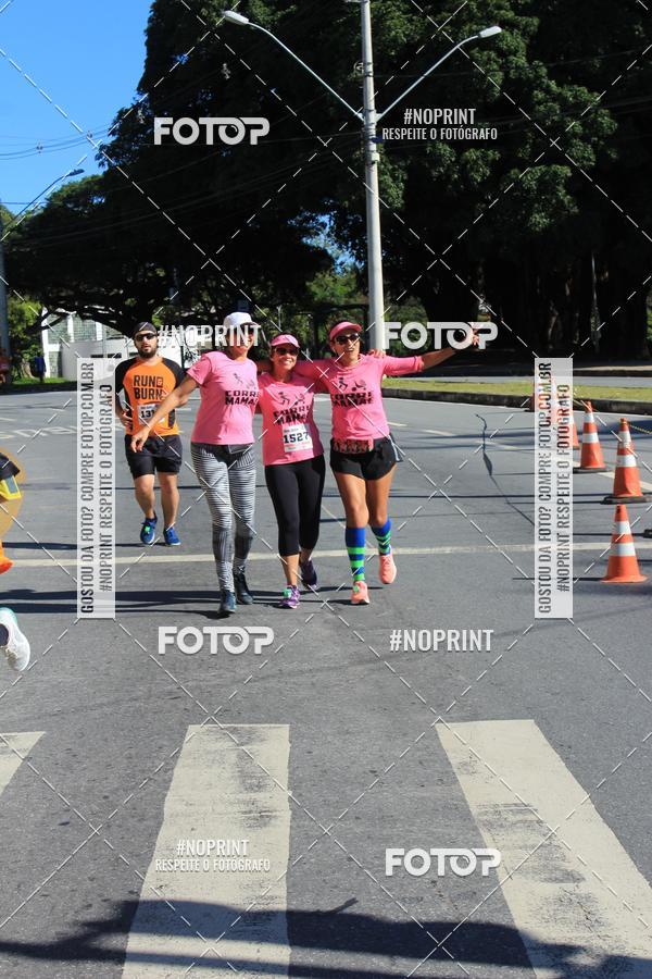 Buy your photos of the eventRun&Burn on Fotop