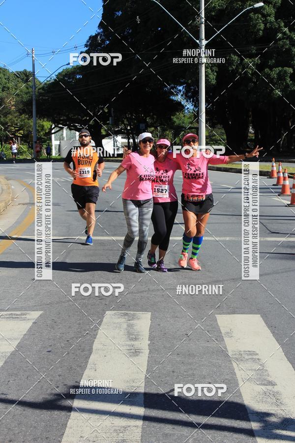 Buy your photos of the eventRun&Burn on Fotop