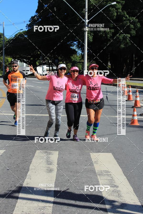 Buy your photos of the eventRun&Burn on Fotop