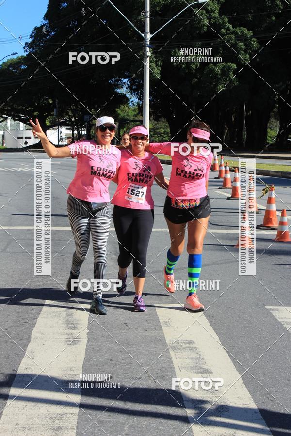 Buy your photos of the eventRun&Burn on Fotop