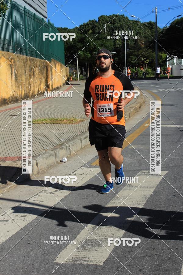 Buy your photos of the eventRun&Burn on Fotop