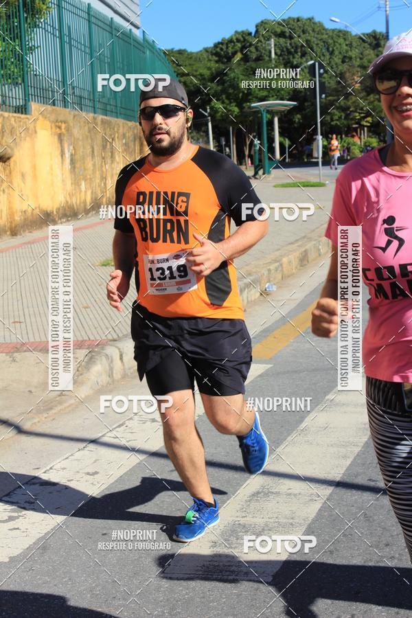 Buy your photos of the eventRun&Burn on Fotop