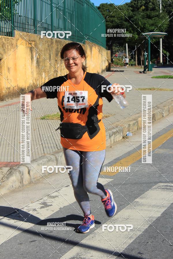 Buy your photos of the eventRun&Burn on Fotop