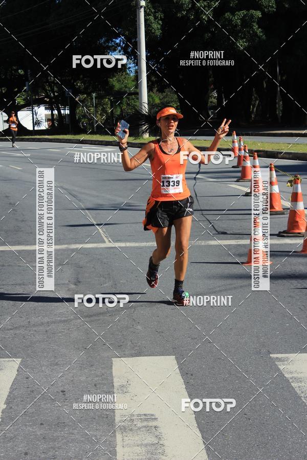 Buy your photos of the eventRun&Burn on Fotop