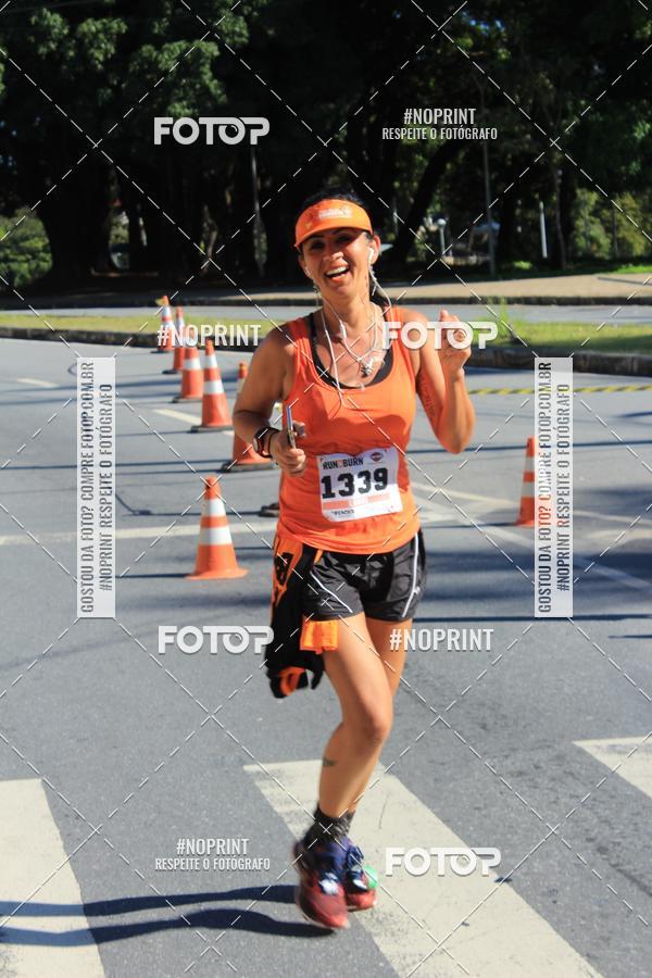 Buy your photos of the eventRun&Burn on Fotop