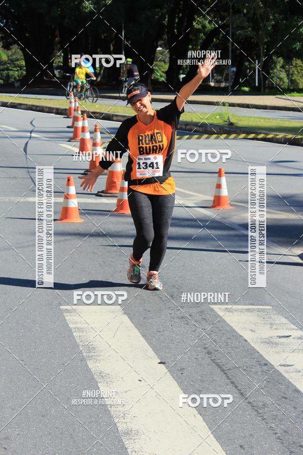 Buy your photos of the eventRun&Burn on Fotop