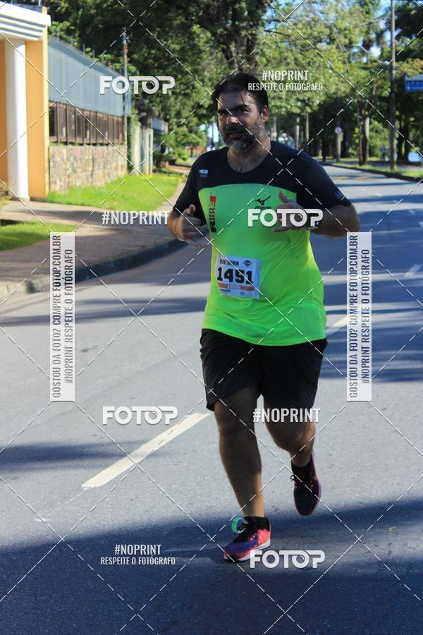 Buy your photos of the eventRun&Burn on Fotop