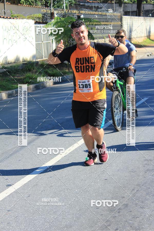 Buy your photos of the eventRun&Burn on Fotop