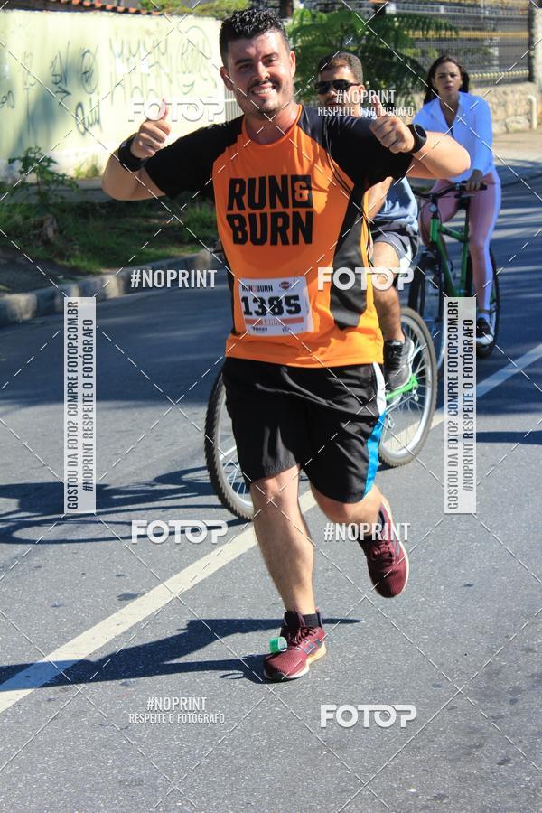 Buy your photos of the eventRun&Burn on Fotop
