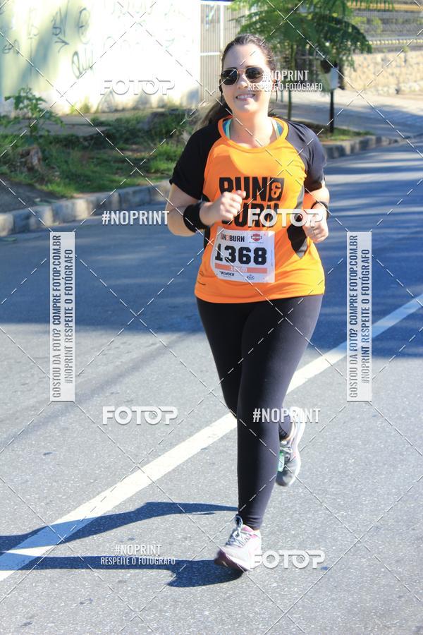 Buy your photos of the eventRun&Burn on Fotop