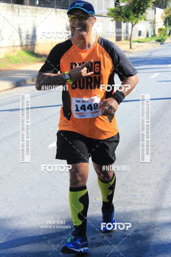 Buy your photos of the eventRun&Burn on Fotop