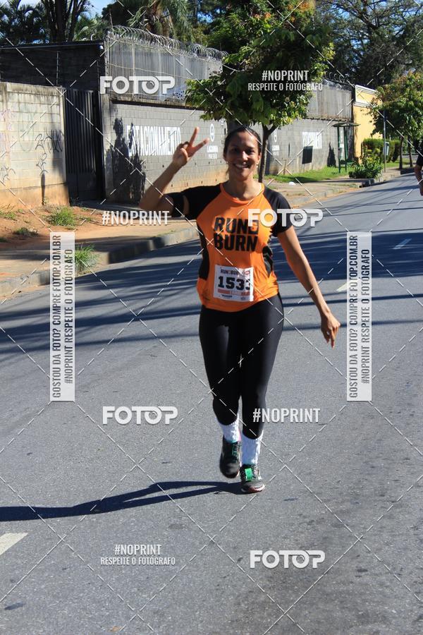 Buy your photos of the eventRun&Burn on Fotop