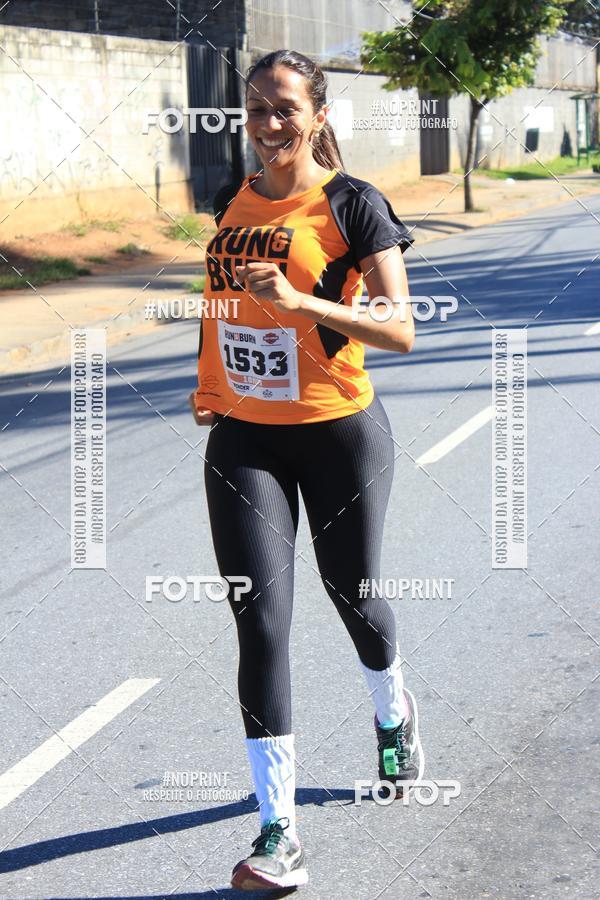 Buy your photos of the eventRun&Burn on Fotop