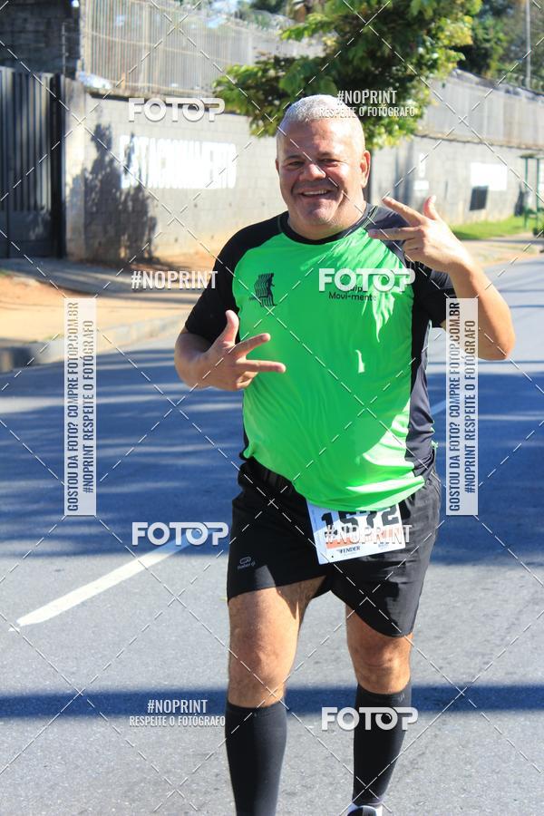 Buy your photos of the eventRun&Burn on Fotop