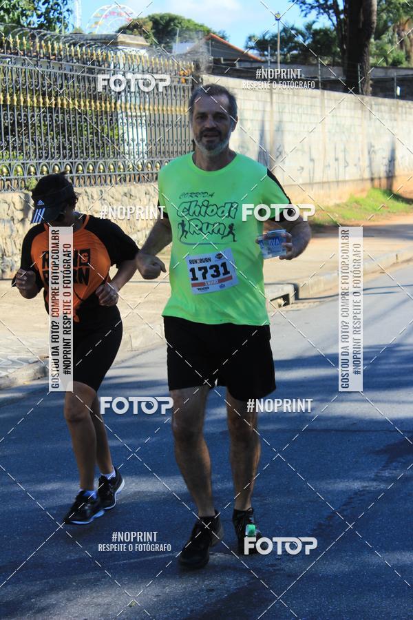 Buy your photos of the eventRun&Burn on Fotop