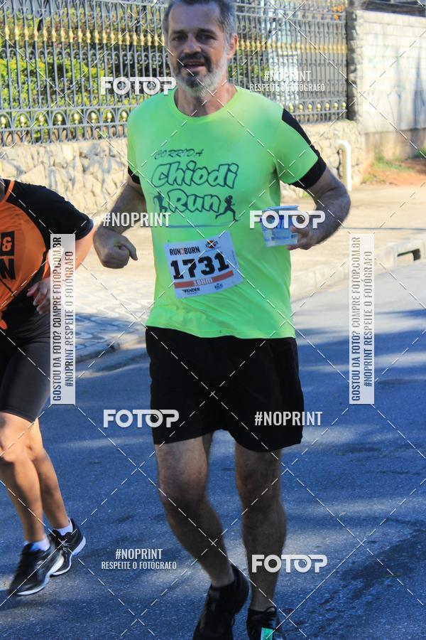 Buy your photos of the eventRun&Burn on Fotop