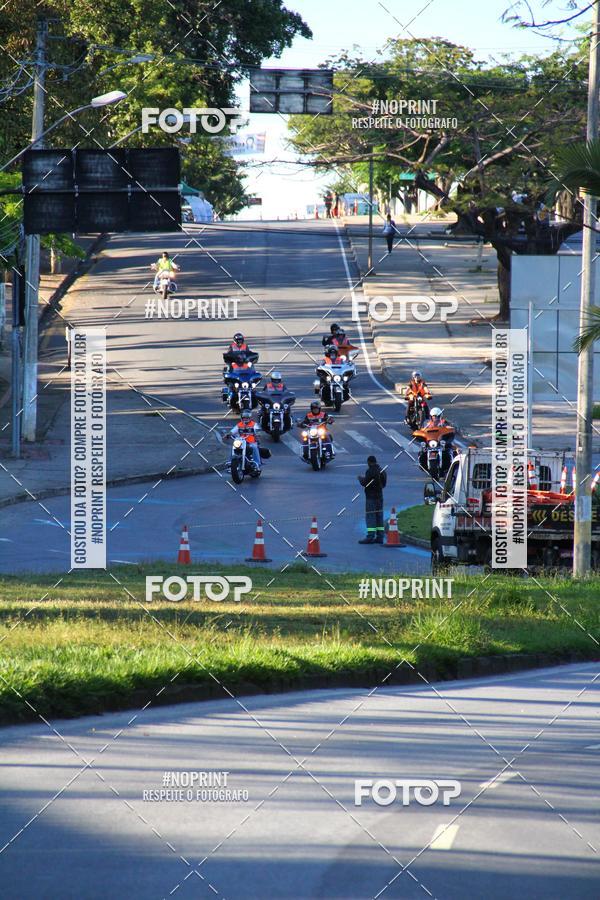 Buy your photos of the eventRun&Burn on Fotop