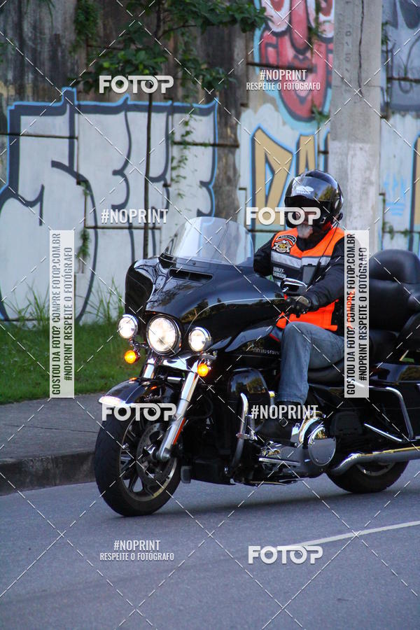 Buy your photos of the eventRun&Burn on Fotop