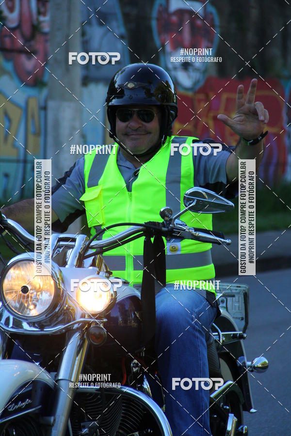 Buy your photos of the eventRun&Burn on Fotop