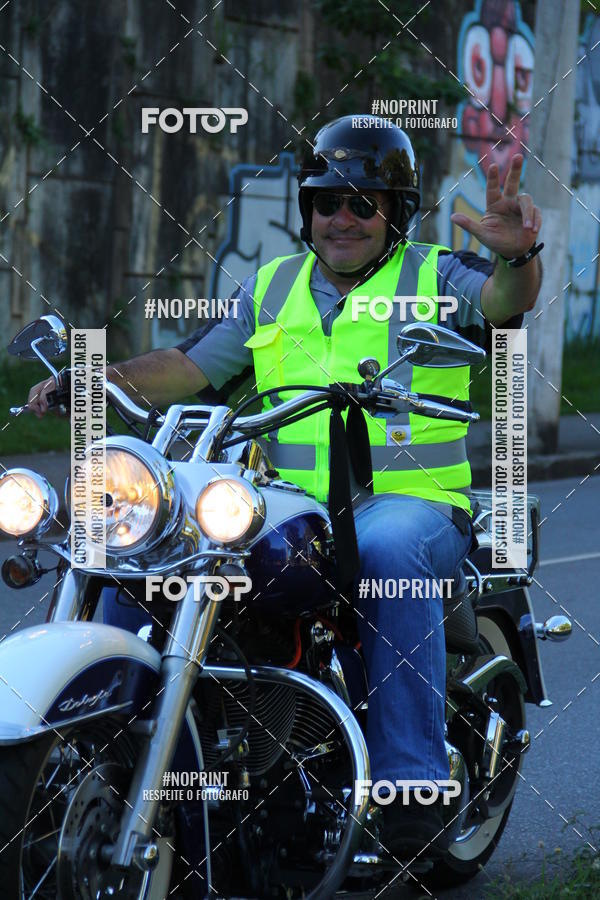 Buy your photos of the eventRun&Burn on Fotop