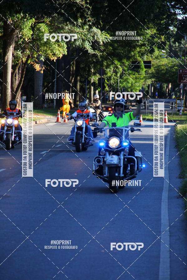 Buy your photos of the eventRun&Burn on Fotop