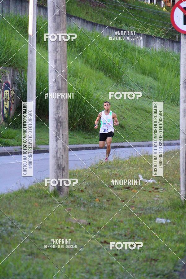 Buy your photos of the eventRun&Burn on Fotop