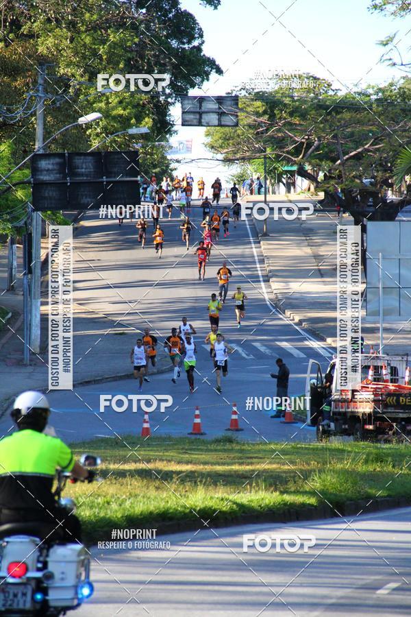 Buy your photos of the eventRun&Burn on Fotop