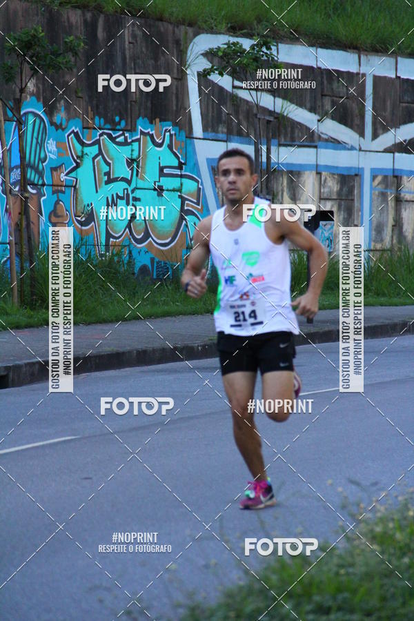 Buy your photos of the eventRun&Burn on Fotop