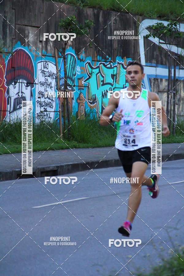 Buy your photos of the eventRun&Burn on Fotop