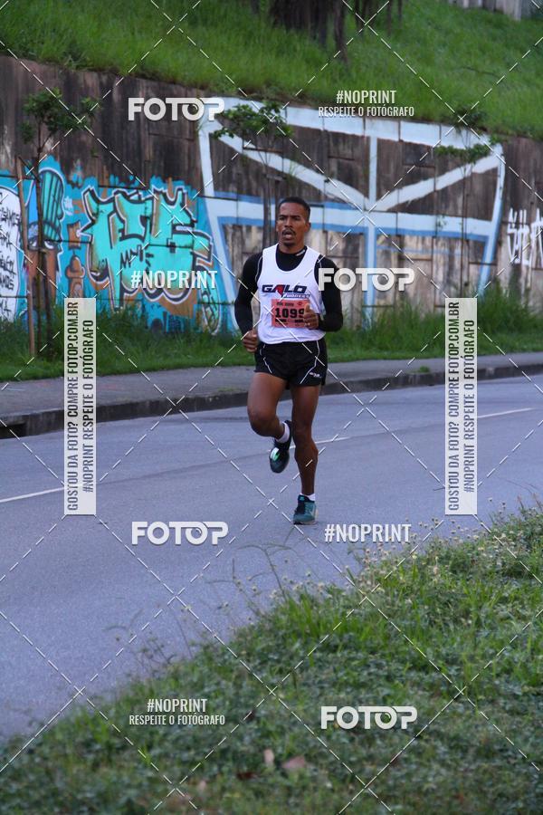 Buy your photos of the eventRun&Burn on Fotop
