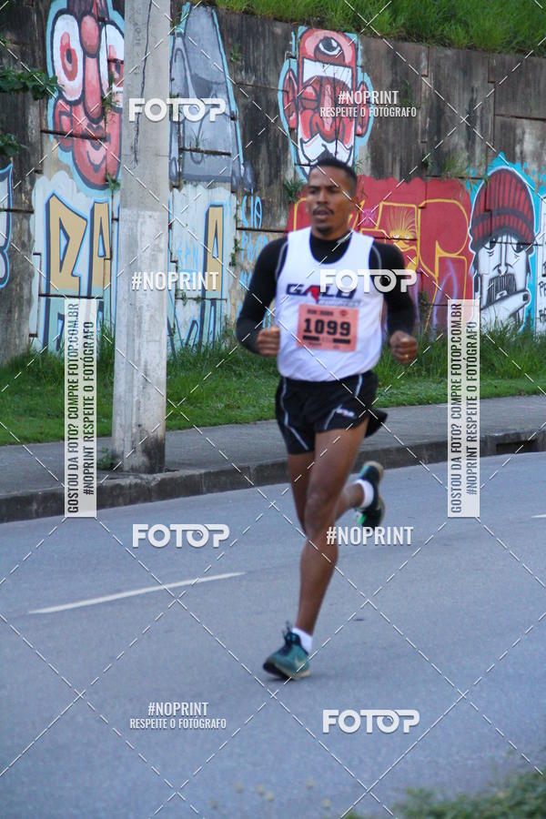 Buy your photos of the eventRun&Burn on Fotop