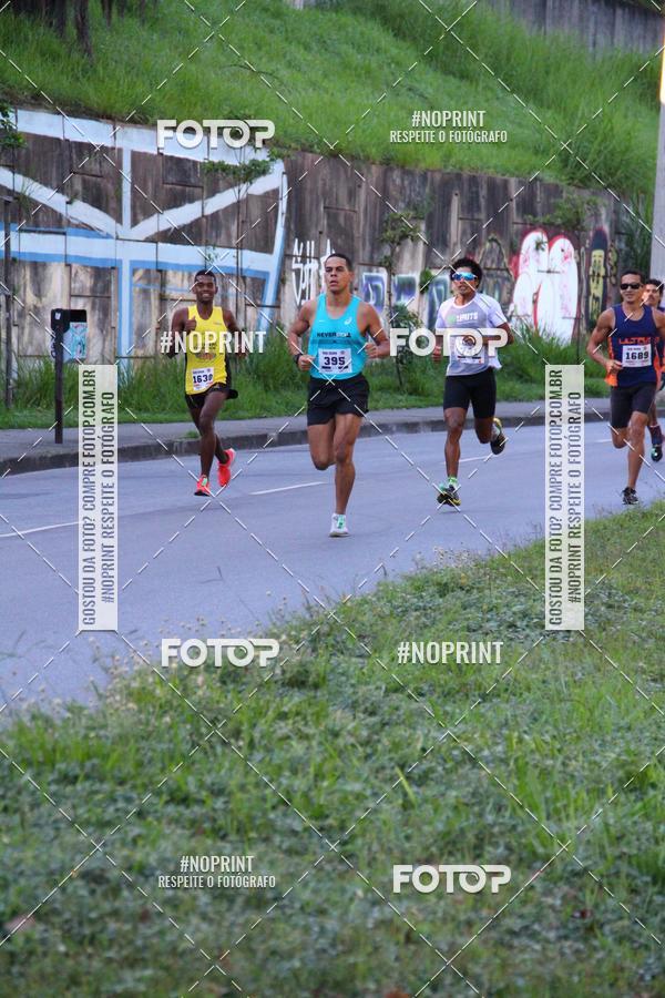 Buy your photos of the eventRun&Burn on Fotop