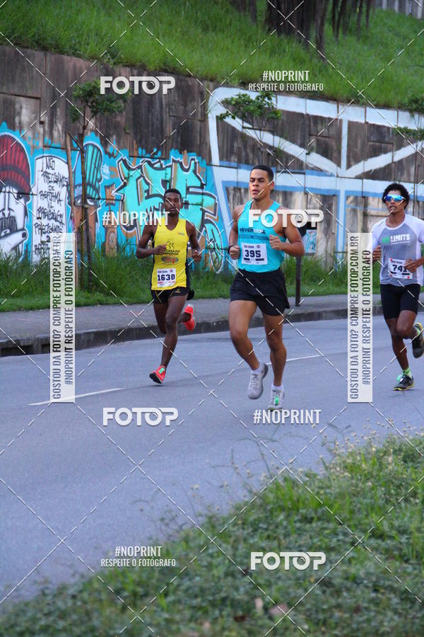 Buy your photos of the eventRun&Burn on Fotop