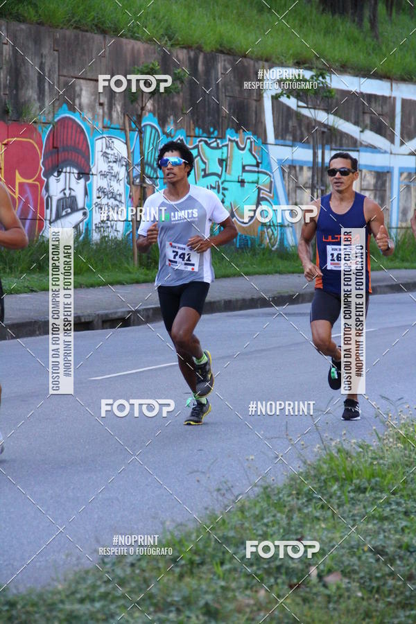 Buy your photos of the eventRun&Burn on Fotop