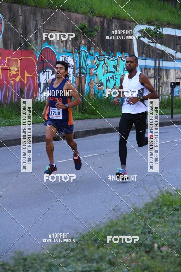 Buy your photos of the eventRun&Burn on Fotop