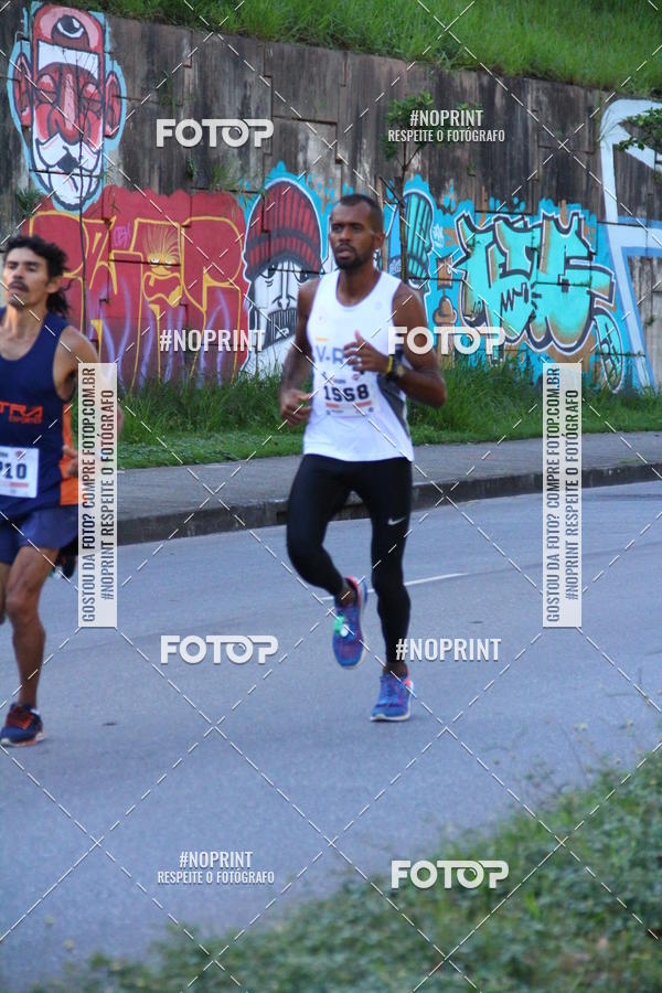 Buy your photos of the eventRun&Burn on Fotop