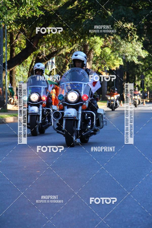 Buy your photos of the eventRun&Burn on Fotop