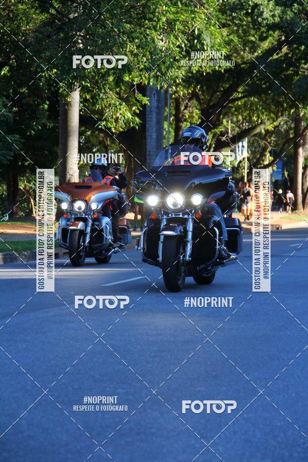 Buy your photos of the eventRun&Burn on Fotop