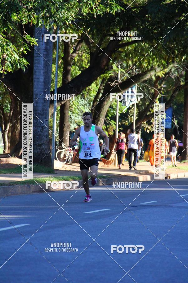 Buy your photos of the eventRun&Burn on Fotop
