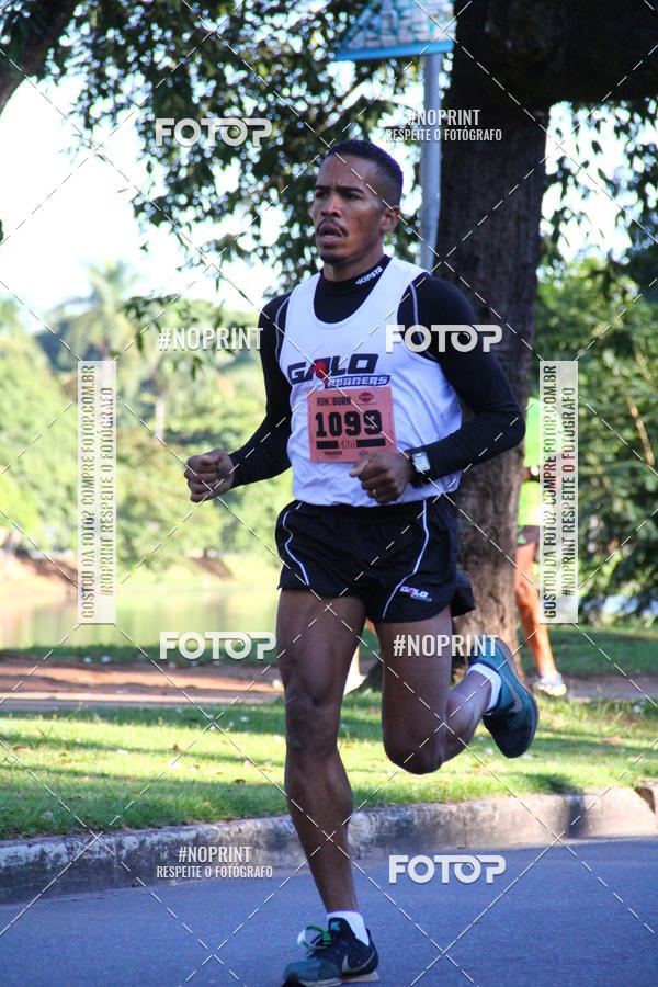 Buy your photos of the eventRun&Burn on Fotop