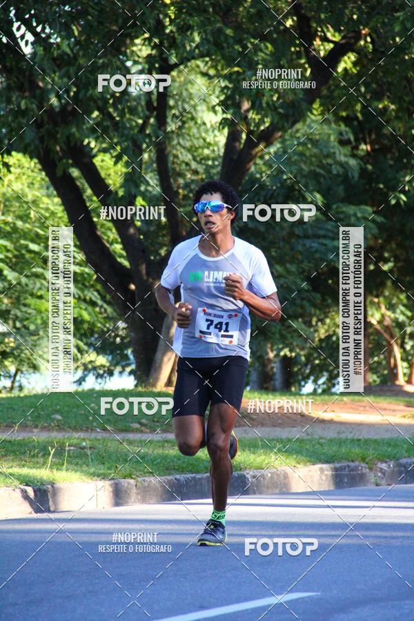 Buy your photos of the eventRun&Burn on Fotop