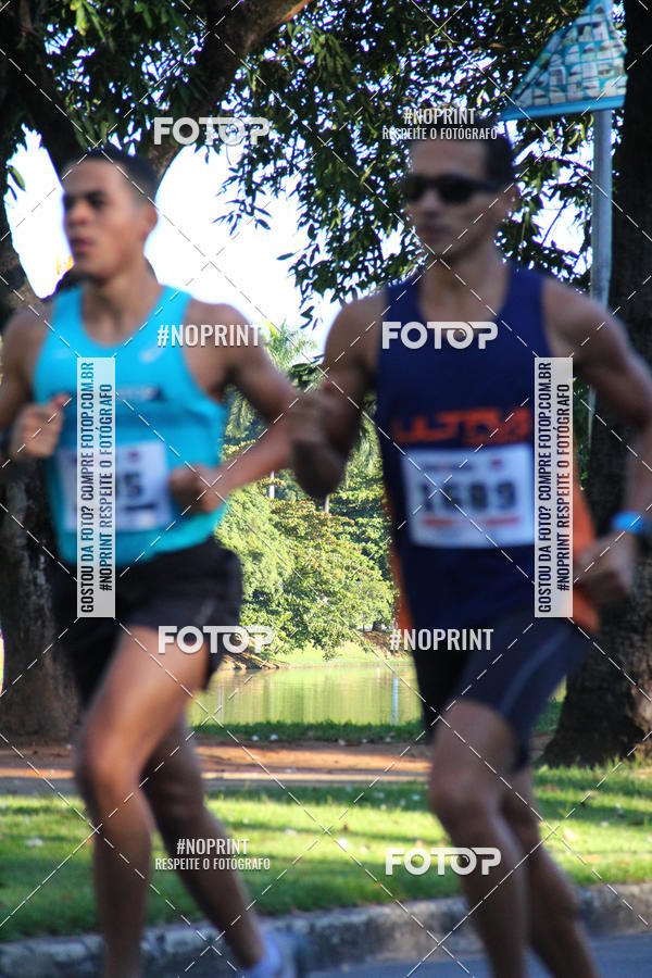 Buy your photos of the eventRun&Burn on Fotop