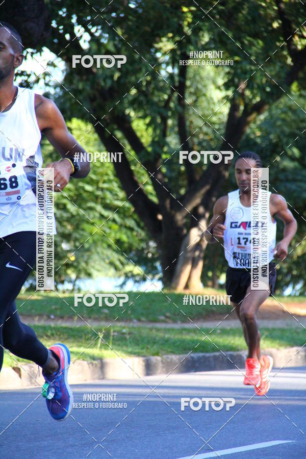 Buy your photos of the eventRun&Burn on Fotop