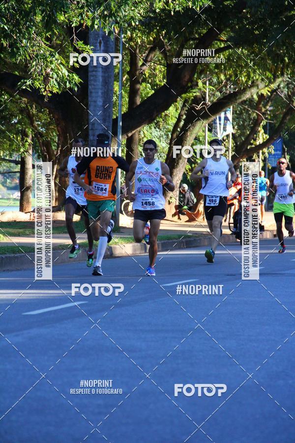 Buy your photos of the eventRun&Burn on Fotop