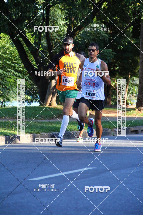 Buy your photos of the eventRun&Burn on Fotop