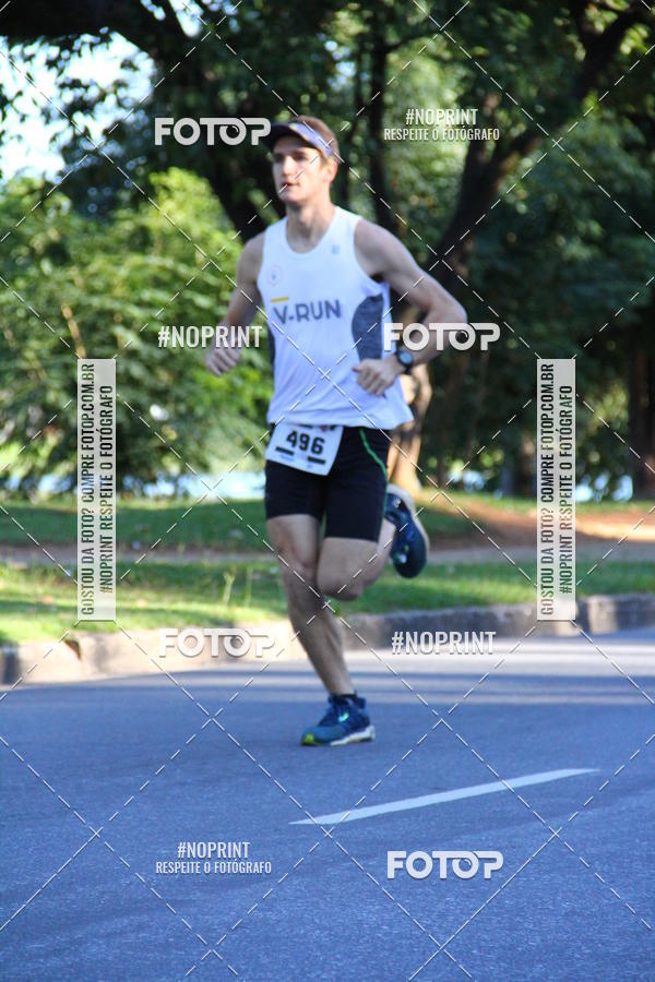 Buy your photos of the eventRun&Burn on Fotop