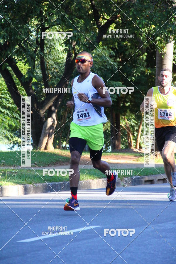 Buy your photos of the eventRun&Burn on Fotop