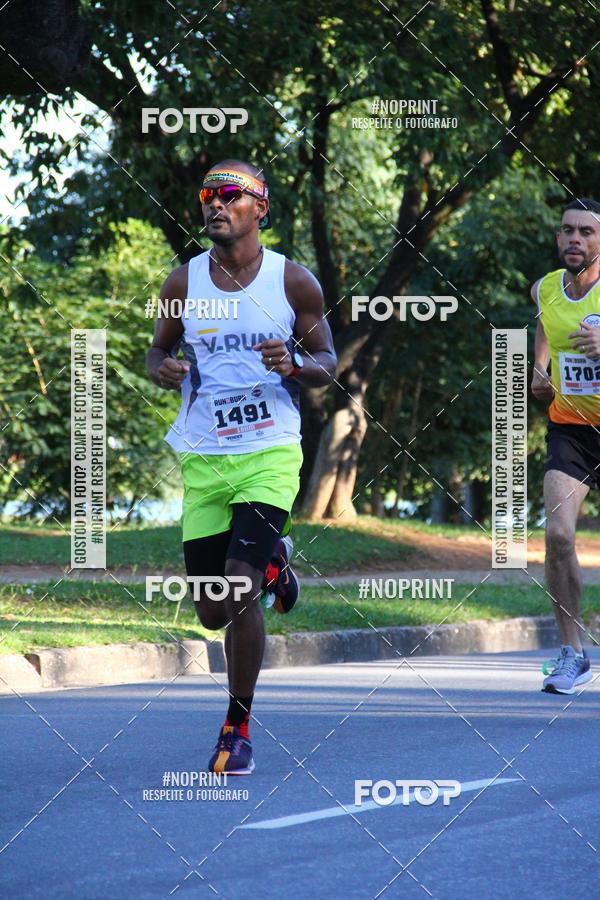 Buy your photos of the eventRun&Burn on Fotop