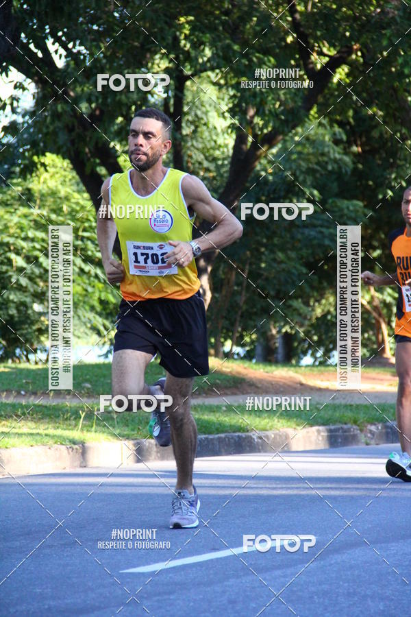 Buy your photos of the eventRun&Burn on Fotop