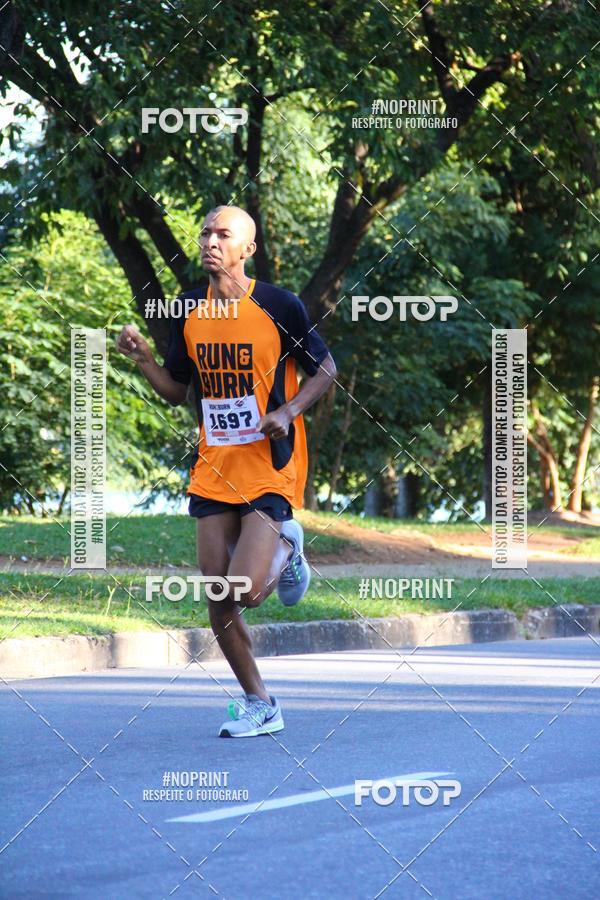 Buy your photos of the eventRun&Burn on Fotop